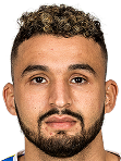 https://img.zhizhuzhibot.com.cn/img/football/player/788b27e4ce4bc9791ec106a204027cb0.png