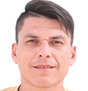 https://img.zhizhuzhibot.com.cn/img/football/player/788fefe04ad89e2d1f15a211f737104f.png