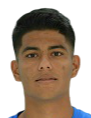 https://img.zhizhuzhibot.com.cn/img/football/player/7893b5a642dd3e351ba13a3a285d0eeb.png