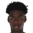 https://img.zhizhuzhibot.com.cn/img/football/player/78957fde095e17590c4cfa95e7388ba5.png