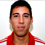https://img.zhizhuzhibot.com.cn/img/football/player/789af3aca203628d77bbea1dfb2190b8.png