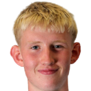 https://img.zhizhuzhibot.com.cn/img/football/player/789b259401a709383e84b70cc34de5ab.png