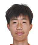 https://img.zhizhuzhibot.com.cn/img/football/player/789d2e98d97a4248767c586451f96756.png
