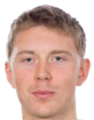 https://img.zhizhuzhibot.com.cn/img/football/player/789eef0ceacbe357a2e2097a696a1b10.png