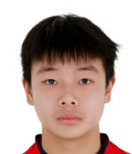 https://img.zhizhuzhibot.com.cn/img/football/player/78a19a2cd280292f8684d646f9257941.png