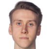 https://img.zhizhuzhibot.com.cn/img/football/player/78a37ea75b3127d0bb46d510c778dceb.png