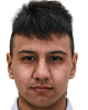https://img.zhizhuzhibot.com.cn/img/football/player/78aa322fbfd7b8ca4f7c2802fcadfe0b.png