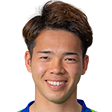 https://img.zhizhuzhibot.com.cn/img/football/player/78ae5c4689e97053bfee6eb57ebd497f.png