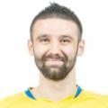 https://img.zhizhuzhibot.com.cn/img/football/player/78b0b152176c7cfa7e658fd4b8e99f48.jpg