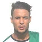 https://img.zhizhuzhibot.com.cn/img/football/player/78b3541aa10dca040290bc151214359b.png