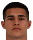https://img.zhizhuzhibot.com.cn/img/football/player/78b51fd70182fdcf0d07614dcb451984.png