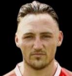 https://img.zhizhuzhibot.com.cn/img/football/player/78b8d63d5f29cbec435f265dee73bb93.png