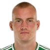 https://img.zhizhuzhibot.com.cn/img/football/player/78bb2e461febf805f4e619b78ea9c835.png