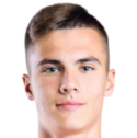 https://img.zhizhuzhibot.com.cn/img/football/player/78bbf71be71ddfb68693ed173945be5e.png