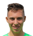 https://img.zhizhuzhibot.com.cn/img/football/player/78bd723560d9ad01a6fb16123e2aeb6b.png