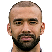 https://img.zhizhuzhibot.com.cn/img/football/player/78c0cd63252739c1dccd0d4779c39b69.png