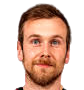 https://img.zhizhuzhibot.com.cn/img/football/player/78c138fc57b7e27a21f4c47110001792.png