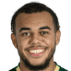 https://img.zhizhuzhibot.com.cn/img/football/player/78c19f2a93f3017fbb029a8a10c84246.png