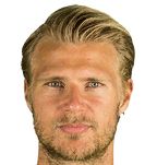 https://img.zhizhuzhibot.com.cn/img/football/player/78c3c64ec77300d04d5e1077c150f406.png