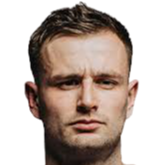 https://img.zhizhuzhibot.com.cn/img/football/player/78c75c095ed7b6a498fb2d5d384a8192.png