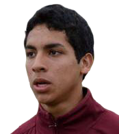 https://img.zhizhuzhibot.com.cn/img/football/player/78c9167114191602be2908e8e3c92f8a.png