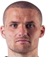https://img.zhizhuzhibot.com.cn/img/football/player/78ca94d34fedb770d1f71451ec4f663a.png