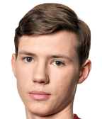 https://img.zhizhuzhibot.com.cn/img/football/player/78cc61492219a709a2973a413c705380.png