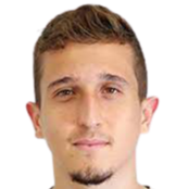 https://img.zhizhuzhibot.com.cn/img/football/player/78d6f1887f829b36842353a2186441ad.png