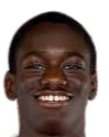 https://img.zhizhuzhibot.com.cn/img/football/player/78d80efa44710d9fb19d2933eaabf84a.png