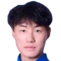 https://img.zhizhuzhibot.com.cn/img/football/player/78d84ab4becb0e7a26209187d4207a24.png