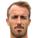 https://img.zhizhuzhibot.com.cn/img/football/player/78e20559ae1e3d00e58c60aadd8c4eef.png
