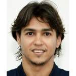 https://img.zhizhuzhibot.com.cn/img/football/player/78e3f8470a78b4c9209ccd0d4f8c6e4c.png