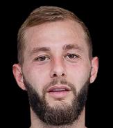 https://img.zhizhuzhibot.com.cn/img/football/player/78e675a9c1aa3fa78dee0f855ac4bd33.png
