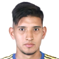 https://img.zhizhuzhibot.com.cn/img/football/player/78e78b0a40acbbb0d142f9f9e0496f78.png
