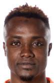 https://img.zhizhuzhibot.com.cn/img/football/player/78e7db8d3fe6258a755085019c82d80c.png