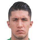 https://img.zhizhuzhibot.com.cn/img/football/player/78e96b12e4ea4a60acb180e1b34f18bf.png