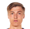 https://img.zhizhuzhibot.com.cn/img/football/player/78eacd0d44ce4f6c1150c26ba9f41d9f.png