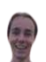 https://img.zhizhuzhibot.com.cn/img/football/player/78eae63d855089c50fdb7ca01badaee5.png