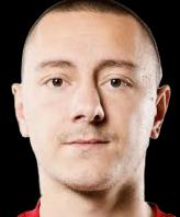https://img.zhizhuzhibot.com.cn/img/football/player/78ec601d7144e60852d0320bd654f6ba.png