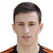 https://img.zhizhuzhibot.com.cn/img/football/player/78ef156c3e162e05252a445d27e2ea6d.png