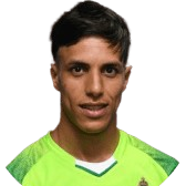 https://img.zhizhuzhibot.com.cn/img/football/player/78f002c55c18da53fc97eaa4bf150cd6.png