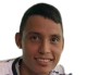 https://img.zhizhuzhibot.com.cn/img/football/player/78f0bd493ad1e662ef5782d9d8fa62b2.png