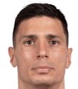 https://img.zhizhuzhibot.com.cn/img/football/player/78f5216c97403835e838514334b154b1.png