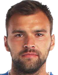 https://img.zhizhuzhibot.com.cn/img/football/player/78f53c2d39f307e024cbc59ae97a6441.png