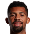 https://img.zhizhuzhibot.com.cn/img/football/player/78f7f09dc90d8676be11d6cbb46d097f.png