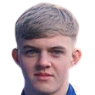 https://img.zhizhuzhibot.com.cn/img/football/player/78f855287b1b1f19dfdc5e5e5def84ef.png