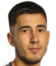 https://img.zhizhuzhibot.com.cn/img/football/player/78fac2549ef6da6ec5357b4817ea969d.png