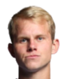 https://img.zhizhuzhibot.com.cn/img/football/player/78fcd78f2cc5f681bc7f3f3146e6b439.png
