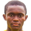 https://img.zhizhuzhibot.com.cn/img/football/player/78fcfb97b9b7c4b3cb08b4e724352fbe.png