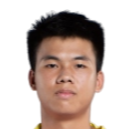 https://img.zhizhuzhibot.com.cn/img/football/player/78fd4062b868c11155625bcf763d380b.png